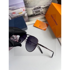 Louis Vuitton Sunglasses